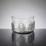 1751 6250 SALAD BOWL